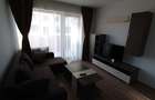 Inchiriere apartament Class Park Targoviste - 1