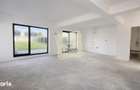 Casa 4 camere 123mpu | teren 475mp | terasa si balcon | Selimbar