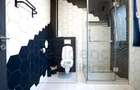 Apartament modern 2 camere, Intre Lacuri, zona Iulius Mall+Parcare - 4