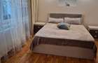 Apartament cu 2 camere de inchiriat, vis-a-vis de Universitatea Ovidius, bd. Mamaia - 7