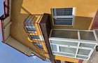 Casa de vanzare (p+m) sau schimb cu apartament plus diferenta - catargiu - 1