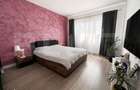 Apartament modern cu 2 camere, 54 mp, balcon si parcare - zona Dedema - 8