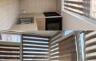 Apartament de vanzare Rezervelor 56 - 5