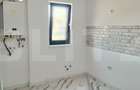 Apartament 2 camere, 60.10 mp, zona Bucium - Visan - 3