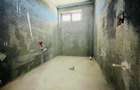 APARTAMENT IN BLOC NOU -DOBROGEA -TOWERS - 9