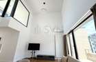 REA1029316 Penthouse tip Loft I 4 camere I Terasa I Scara interioara I Parcare - 15