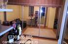 Garsoniera, pet friendly, S 43mp, 5oo metri metrou Pacii, Bd.  Iuliu Maniu, - 1
