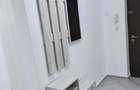 Apartament cu 2 camere decomandat în Ștefan cel Mare