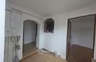 Apartament 3 camere - 72mp - Dancu - 2