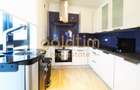Apartament 4 Camere de Inchiriat/Parcare/3 Dressing-uri/Terasa generoasa/Lux - 10
