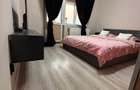 Apartament - 2 Camere Decomandat - 1