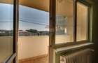 Apartament cu 3 camere de vânzare, zonă ultracentrală Timișoara - 15