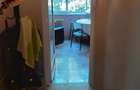 Apartament 4 camere, balcon, 90mp, etaj 1 - 10