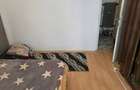 Vand apartament cu 2 camere in Deva, zona Al. Motilor et. 1, - 9