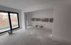 APARTAMENT 4 CAMERE | 128MP UTILI | 49MP TERASA | FINISAJE INCLUSE | ETAJ 2 - 2