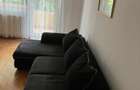 Inchiriez apartament zona Sagului - 1