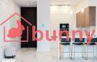 Bloc 2025 cu Parcare! Pet Friendly! | Cotroceni | QF611-Et11 - 8