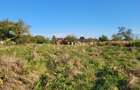 Vand casa in Pestere - 5