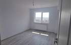 Apartament 2 camere 60mp - Valea Lupului - 4