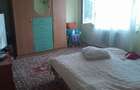 3 camere decomandat, Biserica Sf. Ilie - Calea Nationala - 6