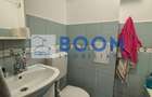 Apartament 2 camere | De inchiriat | Etaj 1 | Mobilat si Utilat - 2