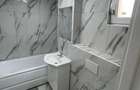 De vanzare apartament 2 camere Nou la Cheie - 8