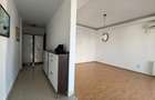 Apartament spatios 2 camere, 76 mp | Pipera • Erou Iancu Nicolae - 9