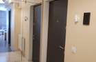 Persoana fizica inchiriez apartament cu 2camere,la doar 5minunte de Palas - 2