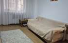 Inchiriere Apartament 2 camere - 3