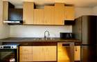 Apartament 2 camere | Prima inchiriere | 64 mpu | Parcare | Curte | Zorilor - 5