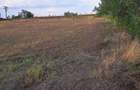 Teren intravilan de vanzare situat in sat Studini?a, comuna Studina, jude?ul Olt - 3