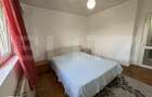Apartament cu 3 camere de inchiriat - 9