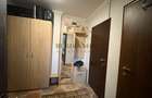 Apartament cu 2 camere - Metrou Gorjului - Str. Malinului - 9