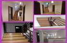 Pipera Inchiriez Vila Duplex Proprietar Comision 0 - 4