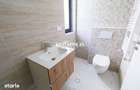 Duplex Sanpetru Lempes - 17