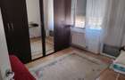 Rogerius - Vanzare 2 Camere Mobilat Utilat - 8