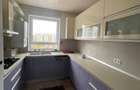 Apartament de inchiriat 3 camere Avantgarden | Loc de parcare inclus - 11