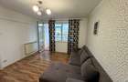 Apartament 3 camere Vis a Vis de Big Berceni - 1