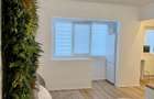 Proprietar Prima inchiriere Apartament 1 camera Lipovei - 5