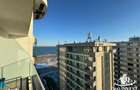 Studio de lux White Tower Constanta | Prima linie la mare | Tur Vi - 2