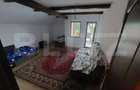 Casa in Sacele cu ciubar curte, pivnita, eleganta, gata de m - 6