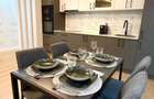 Apartament de vanzare 3 camere - 10