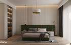 HILS Sunrise Duplex cu 3 camere tip 2 - 8