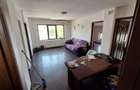 Inchiriere apartament 3 camere  - 3