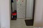 Apartament de vanzare Titan - 2