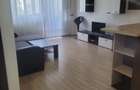2 Camere de Inchiriat Militari Residence, Chiajna - 1