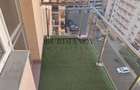 Apartament cu 3 camere - Palladium Residence - Metrou Nicolae Teclu - 16