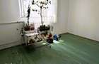 Vanzare Apartament 2 camere, Resita, etajul 1, lini?te ?i acces facil - 8