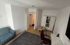 Inchiriem apartament 2 camere(57mp) si gradina 85mp, str. Dealul de Jos - 2
