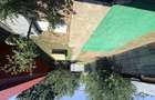 Casă cu Teren 332 Mp în Ștefăneștii de Jos - 2